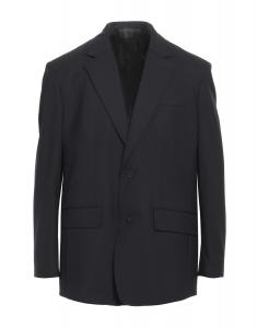 Блейзер Valentino Garavani, синий