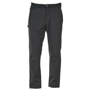 Повседневные брюки мужские ALPINT MOUNTAIN, темно-синий