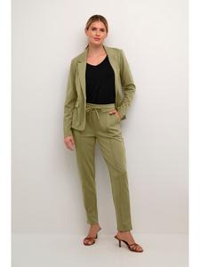 Тканевые брюки CULTURE