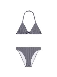 Бикини O'NEILL Triangle Bikini, ночной синий