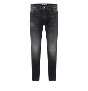 Узкие джинсы MAC, Green