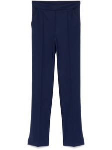 Брюки CHIARA BONI La Petite Robe Nuccia, синий