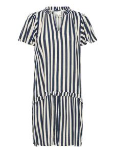 Платье ICHI, Mixed Colors