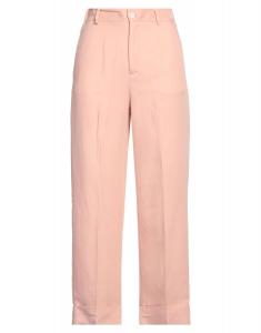 Брюки Bonheur, розовый