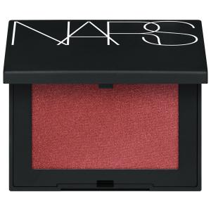 Румяна-пудра без талька NARS, 0.17 oz, Orgasm Rush - 775