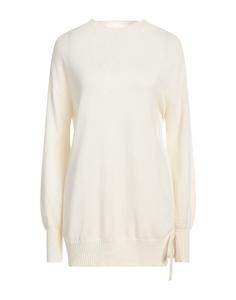 Свитер Twinset, айвори