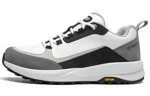 Roberta Di Camerino Повседневные туфли мужские низкие, черно-белые