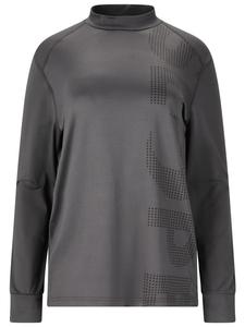 SLOPE Толстовка Riggs в цвете 1016 Phantom