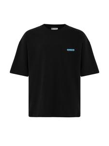 Рубашка Dandalo Steven, черный