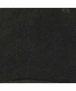 Кепка из искусственной замши/Кепка из искусственной замши Abahouse Lastword, цвет Black