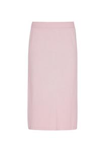 Юбка DreiMaster Klassik Classik Look, розовый