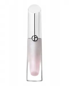 Блеск для губ Prisma Glass Icy Plumper 3,5 мл Giorgio Armani, 30 Frozen Amethyst