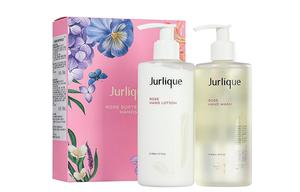 Наборы для ухода Unisex Jurlique