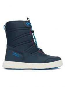 Сапоги Hankinen 5400031A Reima, синий