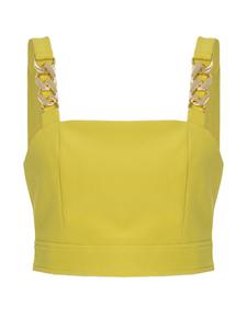 Топ Influencer, Limone