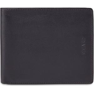 Picard Кошелек 'Brooklyn' в цвете Mocha