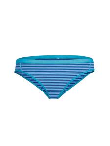 Трусики ICEBREAKER Siren, синий/темно-синий