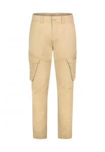 Брюки Eight2Nine, бежевый