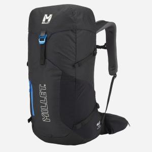 MILLET Рюкзак UBIC 25L
