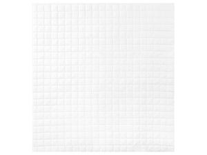 Одеяло Beliani ANNAPURNA, 200 х 200 см