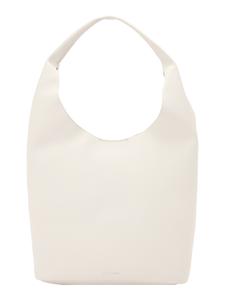 Calvin Klein Сумка в цвете Off White