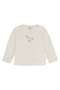 Рубашка Noppies Noam, белый