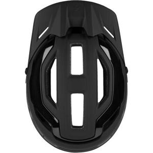 Шлем первопроходца Sweet Protection, черный