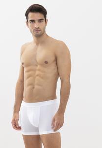 Брюки SOFTBALL mey, белый