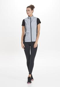 Жилет Endurance, цвет reflex