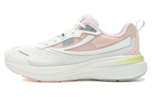 FILA Кроссовки Женщины