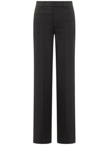 Брюки Seafarer Leida, черный