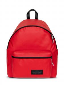EASTPAK Рюкзак в красном цвете