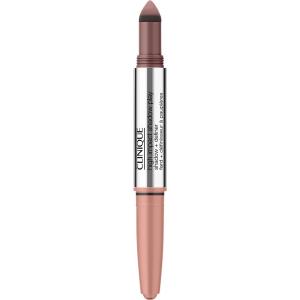 Тушь для ресниц Clinique High Impact Shadow Play Shadow & Definer, Rose + Truffles / 1,9 g