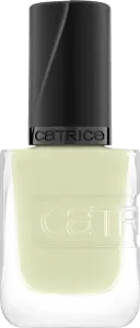 Гель-лак для ногтей Catrice GEL AFFAIR Nail Lacquer 032 Drunk On Pistachio
