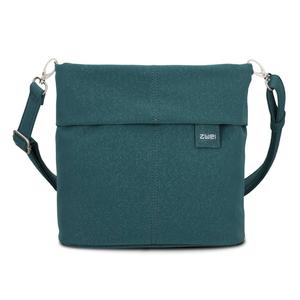 Сумочка ZWEI Mademoiselle, Petrol