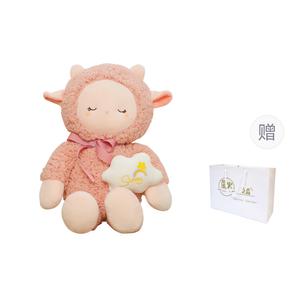 Плюшевая игрушка Firefly Forest