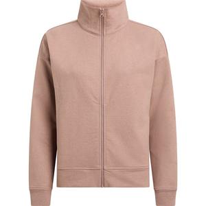 Blazer da.-jacke suren jkt w Energetics, коричневый