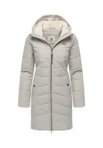 Зимнее пальто Ragwear, Zinc