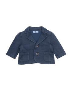 Блейзер для детей Kid'S Company, серо-синий