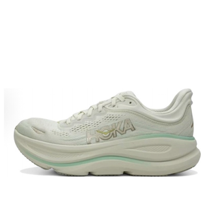 (WMNS) Hoka One One Bondi 9 'Truffle Salt Sea Glass'