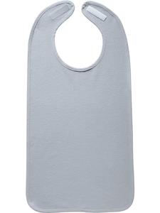 Erwin Müller Светло-серый обеденный фартук