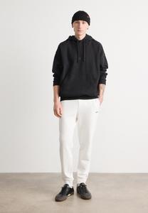 Спортивные брюки DAYOTE HUGO, молочный