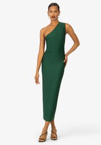 Платье Kraimod Cocktail dress / Party dress, Dunkelgrün/Dark Green