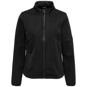 Куртка Hummel North, черный