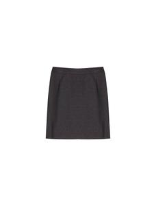 Юбка Camomilla Italia Glenna, антрацит
