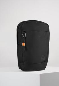 Рюкзак Mammut, черный