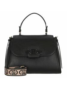 Наплечная сумка Liu Jo, цвет nero