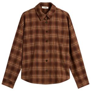 Клетчатая рубашка Tove 4Th & Reckless, мультиколор