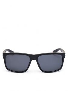 Солнцезащитные очки PLD 2149/S Polaroid, черный