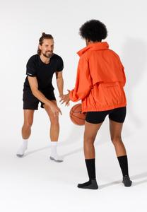 Носки camano, черный